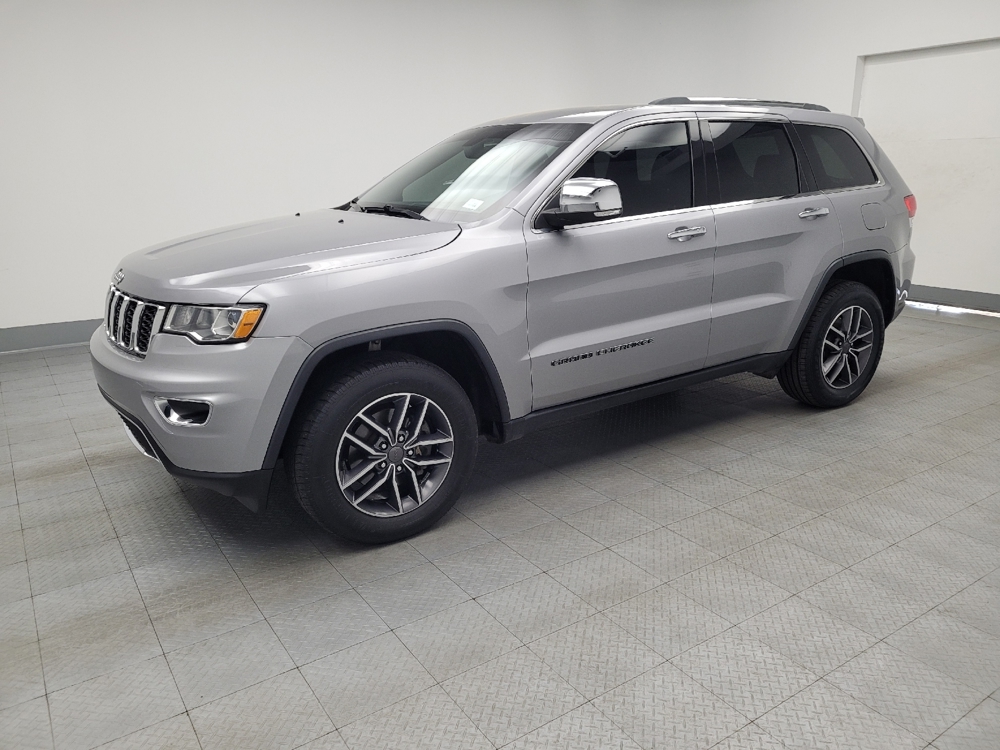 jeep grand cherokee 2019 1C4RJFBG9KC680287 image jeep grand cherokee 2019 1C4RJFBG9KC680287 image